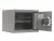 Сейф Aiko TM-25 EL 