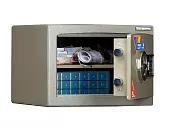 Сейф Valberg Карат 25 EL | Защита-Офис - интернет-магазин сейфов, кресел, металлической 