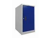 Тумба инструментальная WD-1 | Защита-Офис - интернет-магазин сейфов, кресел, металлической 