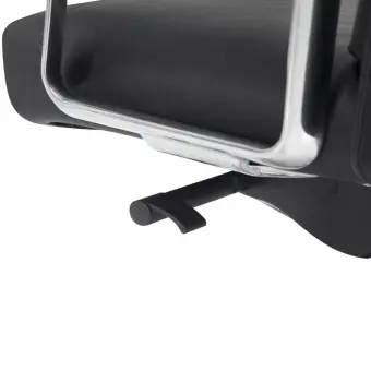 Кресло Newman A2415 Черный | Защита-Офис Кресло Newman A2415 Черный | Защита-Офис - интернет-магазин сейфов, кресел, металлической и офисной мебели в Казани и Йошкар-Оле