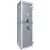 Сейф Muller safe St. Gallen 56400.00 WF E | Защита-Офис - интернет-магазин сейфов, кресел, металлической 