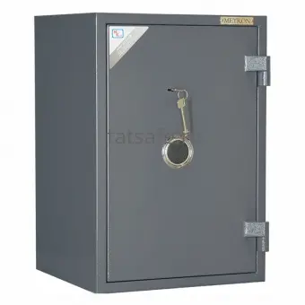 Сейф взломостойкий огнестойкий СМ-65 | Защита-Офис - интернет-магазин сейфов, кресел, металлической и офисной мебели в Казани и Йошкар-Оле