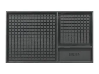 Топ пластиковый Практик | Защита-Офис Топ пластиковый Практик | Защита-Офис - интернет-магазин сейфов, кресел, металлической и офисной мебели в Казани и Йошкар-Оле