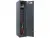 Оружейный сейф MDTB ASG/WS3 EL 