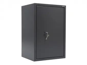 Сейф Aiko TSN.65T | Защита-Офис - интернет-магазин сейфов, кресел, металлической и офисной мебели в Казани и Йошкар-Оле