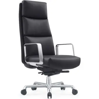 Кресло Newman A2415 Черный | Защита-Офис Кресло Newman A2415 Черный | Защита-Офис - интернет-магазин сейфов, кресел, металлической и офисной мебели в Казани и Йошкар-Оле