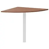 Приставка А-020 Терракота 730x730x22 Арго | Защита-Офис - интернет-магазин сейфов, кресел, металлической 