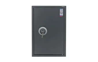 Сейф Aiko TSN.65T | Защита-Офис Сейф Aiko TSN.65T | Защита-Офис - интернет-магазин сейфов, кресел, металлической и офисной мебели в Казани и Йошкар-Оле