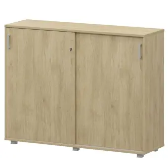 Тумба-купе НТМ-15.12 Баттл Рок 1496x442x1283 Аргентум | Защита-Офис Тумба-купе НТМ-15.12 Баттл Рок 1496x442x1283 Аргентум | Защита-Офис - интернет-магазин сейфов, кресел, металлической и офисной мебели в Казани и Йошкар-Оле