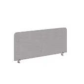 Экран акустический XAFP 1250 Bravo grey 1200х30х500 RAND Acoustic Экран акустический XAFP 1250 Bravo grey 1200х30х500 RAND Acoustic | Защита-Офис - интернет-магазин сейфов, кресел, металлической