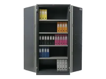 Сейф Valberg BM-1993KL | Защита-Офис - интернет-магазин сейфов, кресел, металлической и офисной мебели в Казани и Йошкар-Оле