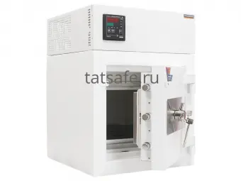 Сейф Valberg TS-3/12 | Защита-Офис - интернет-магазин сейфов, кресел, металлической и офисной мебели в Казани и Йошкар-Оле