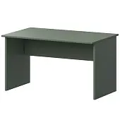 Стол рабочий А-002.Т Тайга 730x1200x760 Арго | Защита-Офис - интернет-магазин сейфов, кресел, металлической 