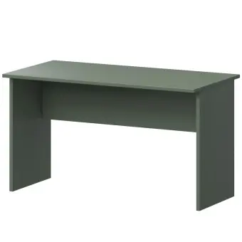 Стол рабочий А-002.60 Тайга 1200x600x760 Арго | Защита-Офис - интернет-магазин сейфов, кресел, металлической и офисной мебели в Казани и Йошкар-Оле