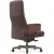 Кресло Rafael A2119 Коричневый Кресло Rafael A2119 Коричневый | Защита-Офис - интернет-магазин сейфов, кресел, металлической