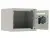 Депозитный сейф Aiko TD-23 EL 