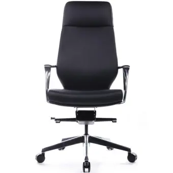 Кресло Alonzo A1711 Черный | Защита-Офис Кресло Alonzo A1711 Черный | Защита-Офис - интернет-магазин сейфов, кресел, металлической и офисной мебели в Казани и Йошкар-Оле