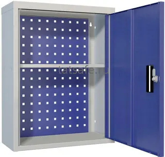 Шкаф Profi WD | Защита-Офис - интернет-магазин сейфов, кресел, металлической и офисной мебели в Казани и Йошкар-Оле