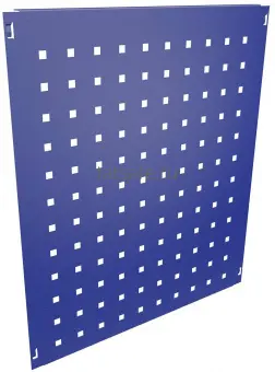ТС экран перфорированный TCS 50*43 | Защита-Офис - интернет-магазин сейфов, кресел, металлической и офисной мебели в Казани и Йошкар-Оле