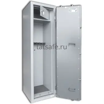 Сейф Muller safe St. Gallen 56400.00 WF E | Защита-Офис - интернет-магазин сейфов, кресел, металлической и офисной мебели в Казани и Йошкар-Оле