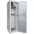 Сейф Muller safe St. Gallen 56400.00 WF E 