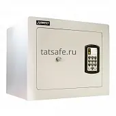 Сейф Juwel 6734 | Защита-Офис - интернет-магазин сейфов, кресел, металлической 