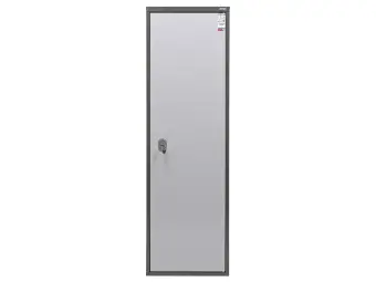 Бухгалтерский шкаф Aiko SL-150Т | Защита-Офис - интернет-магазин сейфов, кресел, металлической и офисной мебели в Казани и Йошкар-Оле
