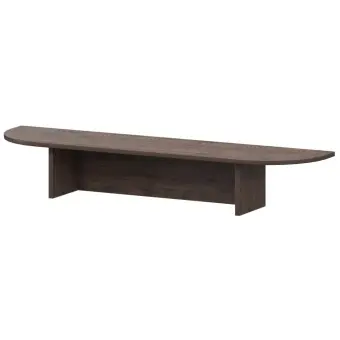 Надставка декоративная К-931 Дуб апрель 1200x286x218 Приоритет | Защита-Офис Надставка декоративная К-931 Дуб апрель 1200x286x218 Приоритет | Защита-Офис - интернет-магазин сейфов, кресел, металлической и офисной мебели в Казани и Йошкар-Оле