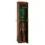 Сейф Metalk Grifone 1503331 BTL Key 