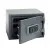 Сейф Chubb Fire 15 EL 
