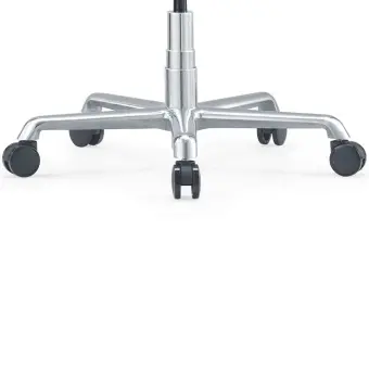 Кресло Newman A2415 Коричневый | Защита-Офис Кресло Newman A2415 Коричневый | Защита-Офис - интернет-магазин сейфов, кресел, металлической и офисной мебели в Казани и Йошкар-Оле