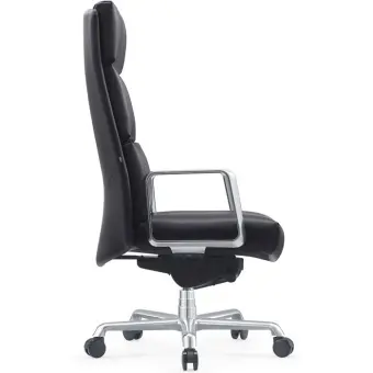 Кресло Newman A2415 Черный | Защита-Офис Кресло Newman A2415 Черный | Защита-Офис - интернет-магазин сейфов, кресел, металлической и офисной мебели в Казани и Йошкар-Оле