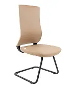 Кресло Chairman 500 V ЭКО Кресло Chairman 500 V ЭКО | Защита-Офис - интернет-магазин сейфов, кресел, металлической