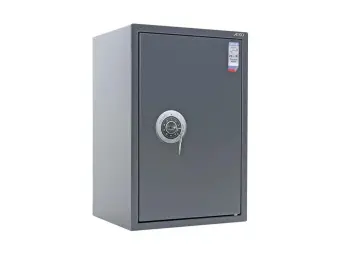 Сейф Aiko TSN.65T | Защита-Офис Сейф Aiko TSN.65T | Защита-Офис - интернет-магазин сейфов, кресел, металлической и офисной мебели в Казани и Йошкар-Оле