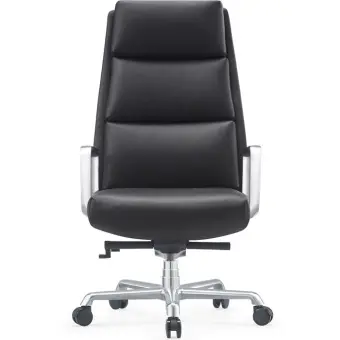 Кресло Newman A2415 Черный | Защита-Офис Кресло Newman A2415 Черный | Защита-Офис - интернет-магазин сейфов, кресел, металлической и офисной мебели в Казани и Йошкар-Оле