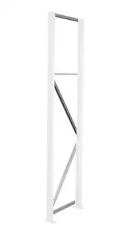 Комплект связей MS U/MS Pro 250x80 | Защита-Офис - интернет-магазин сейфов, кресел, металлической и офисной мебели в Казани и Йошкар-Оле