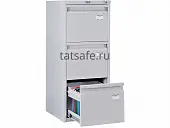 Картотека практик А-43 | Защита-Офис - интернет-магазин сейфов, кресел, металлической 