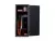 Оружейный сейф Valberg Tiger 60 Оружейный сейф Valberg Tiger 60