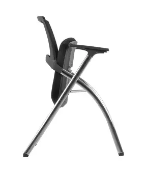 Кресло Chairman CH890 расКресло Chairman CH890 | Защита-Офис - интернет-магазин сейфов, кресел, металлической - фото 1