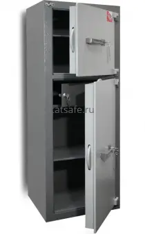 Сейф BMI-3102 | Защита-Офис - интернет-магазин сейфов, кресел, металлической и офисной мебели в Казани и Йошкар-Оле