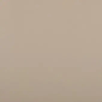 Кресло Newman A2415 Светло-бежевый | Защита-Офис Кресло Newman A2415 Светло-бежевый | Защита-Офис - интернет-магазин сейфов, кресел, металлической и офисной мебели в Казани и Йошкар-Оле