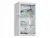 Шкаф Hilfe МД 1 1760/SG | Защита-Офис - интернет-магазин сейфов, кресел, металлической  