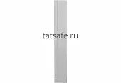 Боковая стенка MS 50*30 | Защита-Офис - интернет-магазин сейфов, кресел, металлической 
