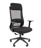 Кресло руководителя Chairman 500LT TW | Защита-Офис - интернет-магазин сейфов, кресел, металлической 