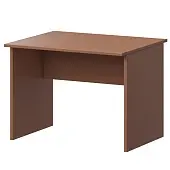 Стол рабочий А-001 Терракота 900x730x760 Арго | Защита-Офис - интернет-магазин сейфов, кресел, металлической 