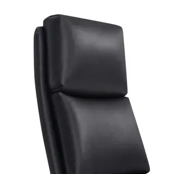 Кресло Newman A2415 Черный | Защита-Офис Кресло Newman A2415 Черный | Защита-Офис - интернет-магазин сейфов, кресел, металлической и офисной мебели в Казани и Йошкар-Оле