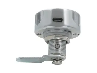 Замок Практик EL- Mifare | Защита-Офис Замок Практик EL- Mifare | Защита-Офис - интернет-магазин сейфов, кресел, металлической и офисной мебели в Казани и Йошкар-Оле