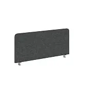 Экран акустический XAFP 1250 Tempo 9 (Графит) 1200х30х500 RAND Acoustic Экран акустический XAFP 1250 Tempo 9 (Графит) 1200х30х500 RAND Acoustic | Защита-Офис - интернет-магазин сейфов, кресел, металлической