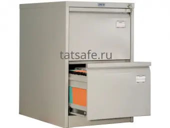 Картотека практик AFC-02 | Защита-Офис - интернет-магазин сейфов, кресел, металлической и офисной мебели в Казани и Йошкар-Оле