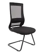 Кресло Chairman 500 V TW Кресло Chairman 500 V TW | Защита-Офис - интернет-магазин сейфов, кресел, металлической